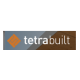 tetrabuilt