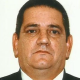 Guillermo