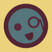 dhi3