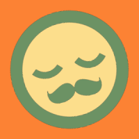YoPregnant (guest)