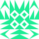 wpmaster