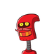 makso17