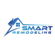 smartremodelingllc