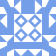 wpmaster