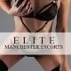 eliteMescorts18