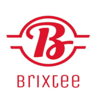 brixteecom