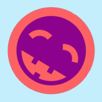 popoplolo