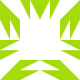 default avatar
