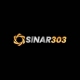 sinar303live