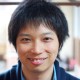 comment.user.url_name