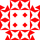 rentry.co Avatar