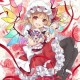 Flandre_Scarlet