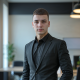 Dawid Głódź