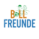 michael.geile@ballfreunde.com
