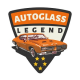 Avatar for Autoglass Legend
