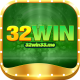 32win33me