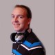 DJ_Joery