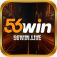 56winlive