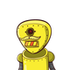 Sandy