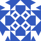 آواتار 『ツ』๛MA 『ツ』๛MA