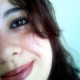 Avatar de Kel