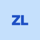 zionleon09