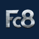 fc8auaustraliacasino
