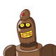 comments user