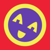 newbdo