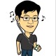 Avatar for Peter Dang