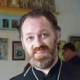 Fr. Simeon B. Johnson Avatar