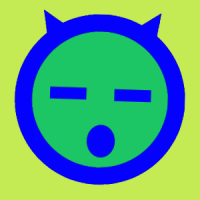 banned (guest)