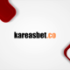 Avatar for Kareasbet Güncel Giriş