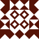 Avatar von gate io türkiye