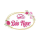 Avatar for Sắc Bảo Ngọc