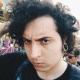 Avatar for Matheus Muriel