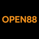 Avatar for Open88 Cổng Game 2026
