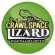 Avatar for Crawlspace Lizard