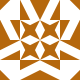 recorder_o Avatar