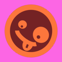Intellagentz