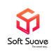 SpeakerDeck profile picture for @suave