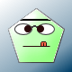 edcoolio Avatar