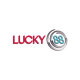 lucky88vote4