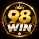 98winseoccom