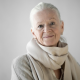 Sigrid