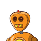 appletech_guy92