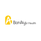 Avatar for Bonaiyu Health