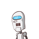 DLQ