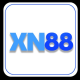 Avatar for xn88 baby