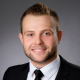 David Kulig